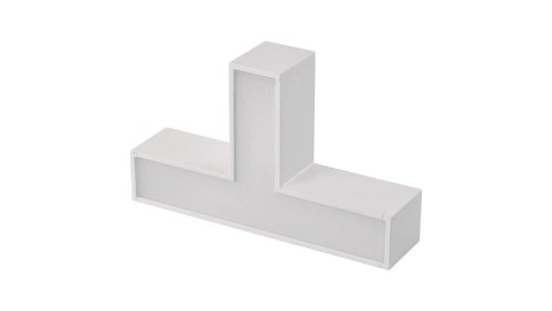 Oprawa liniowa LED ORTO TCON 12W, neutralna biel EMOS ZALT