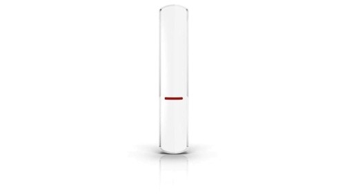 ACU-280 Kontroler systemu ABAX