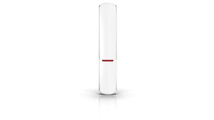 ACU-280 Kontroler systemu ABAX