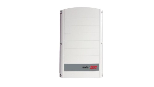 Inwerter sieciowy 3-fazowy 30kW SolarEdge SE30K-RW00IBNM4