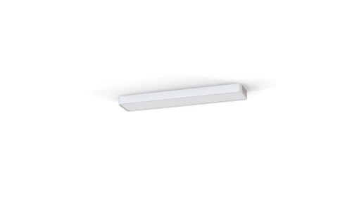 Lampa sufitowa SOFT LED WHITE 90x20 7542 Nowodvorski Lighting