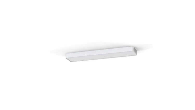 Lampa sufitowa SOFT LED WHITE 90x20 7542 Nowodvorski Lighting