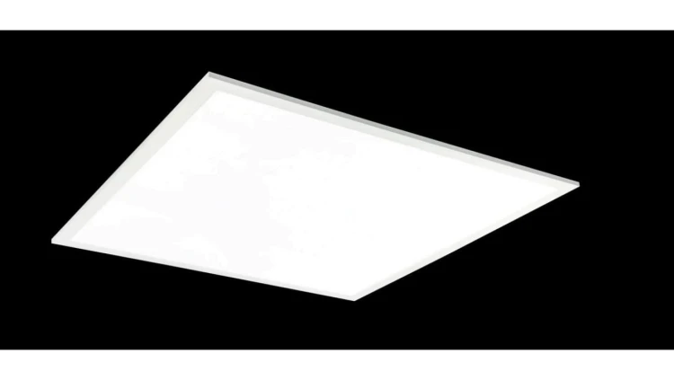 LED line PRIME Plafon natynkowy ACTON 18W 1900lm 3000K IP54 kwadrat 5 lat gwar.