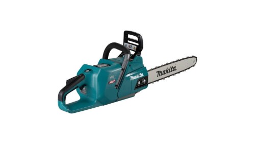PILARKA ŁAŃCUCHOWA AKUMULATOROWA 35CM XGT 40V 0*AH
