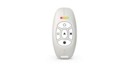 APT-200 dwukierunkowy pilot