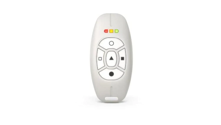 APT-200 dwukierunkowy pilot