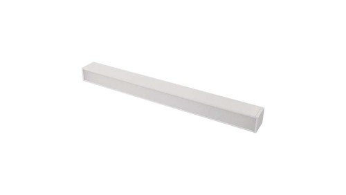 Oprawa liniowa LED ORTO 19W, neutralna biel EMOS ZAL192