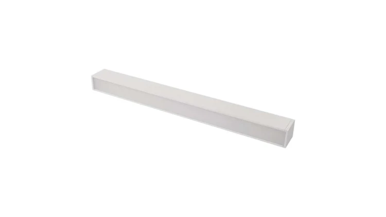 Oprawa liniowa LED ORTO 19W, neutralna biel EMOS ZAL192