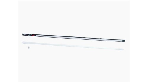LED line PRIME świetlówka LED T8 22W 4000K 3300lm 220-240V 150cm 5 lat gwar./opak.=25szt./