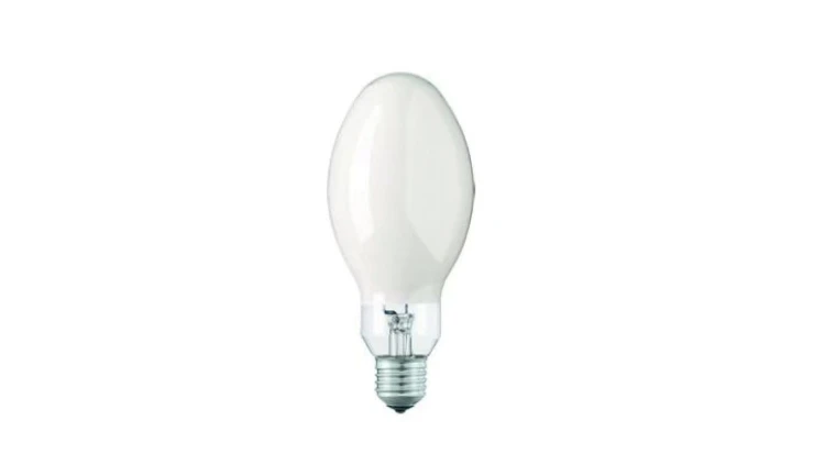 MERCURY LAMP E27 HPL-N 50W/542 E27