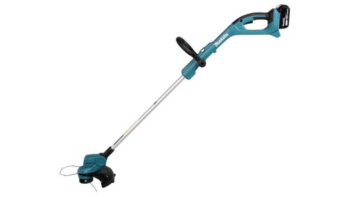 AKUMULATOROWA PODKASZARKA 260MM 18V LI-ION 0*AH