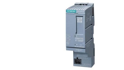 SIMATIC ET 200SP, IM155-6PN BASIC - 6ES7155-6AR00-0AN0