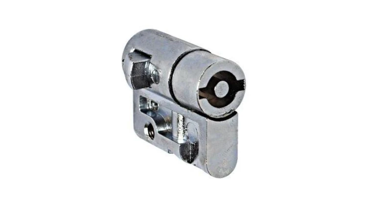 Wkładka EMKA 5 mm,do uchwytu IU001903