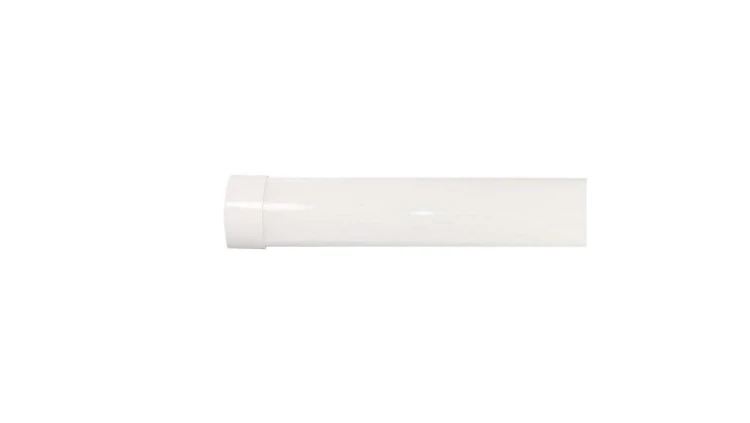 Oprawa Liniowa LED 50W 6000lm 6500K 150CM 3 Lat Gwarancji 8054