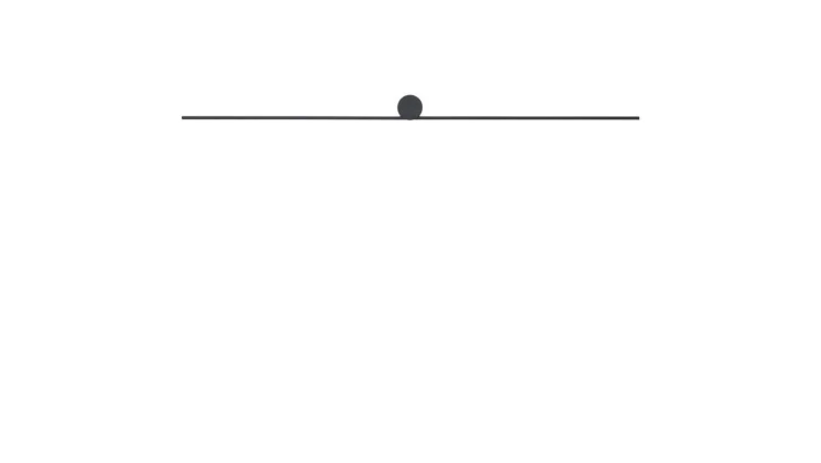 Kinkiet SPIN LED L 10W 360lm 3000K 10622 Nowodvorski