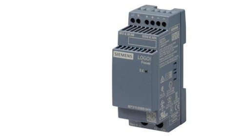 Uniwersalny zasilacz stabilizowany, 76, 5V, 3A, 15W, Możliwość regulacji, Siemens