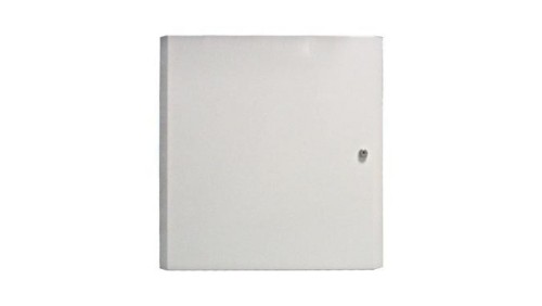 Drzwi pełne do obudowy Moduł 160 Compact 3x24