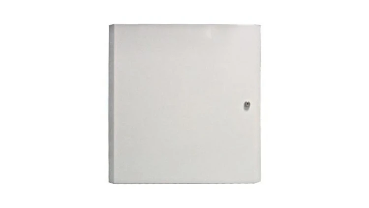 Drzwi pełne do obudowy Moduł 160 Compact 3x24