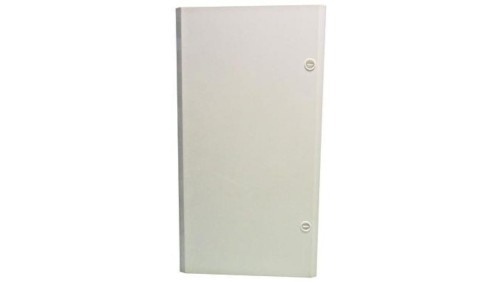 Drzwi pełne do obudowy Moduł 160 Compact 6x33