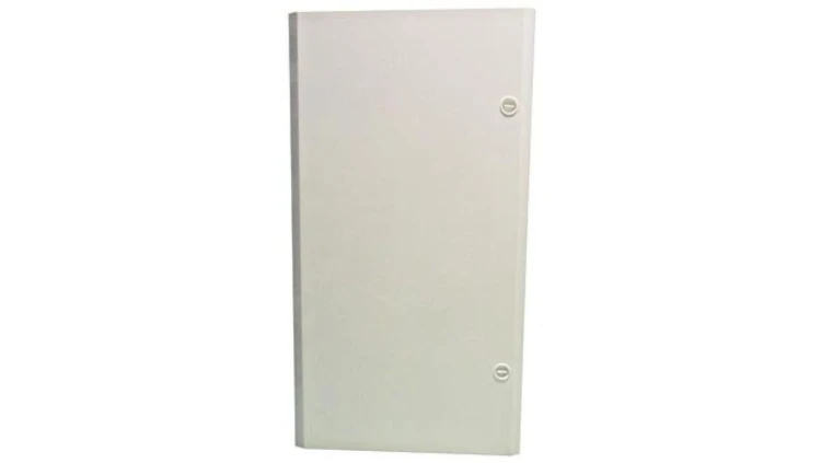 Drzwi pełne do obudowy Moduł 160 Compact 6x33