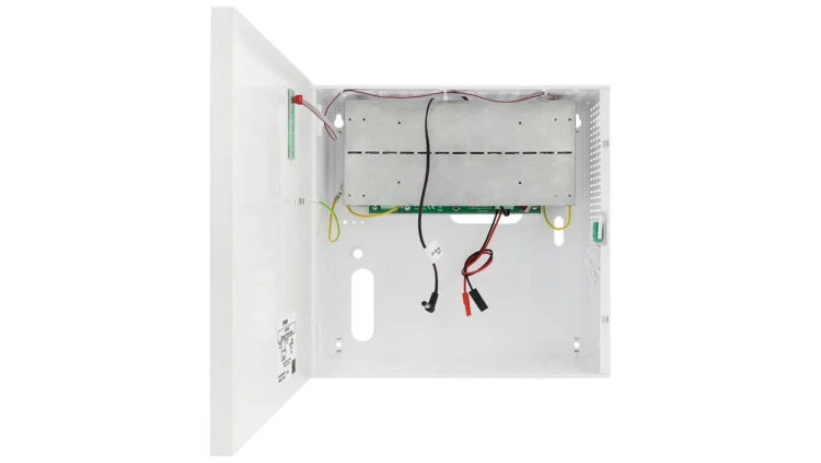 SWB-60 System zasilania buforowego