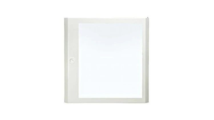 Drzwi transparentne do obudowy Moduł 160 Compact 6x33