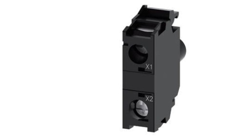 Moduł Led - 3SU1401-1BC40-1AA0