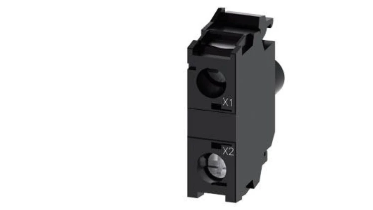 Moduł Led - 3SU1401-1BC40-1AA0