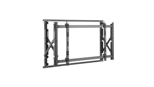 Uchwyt Maclean, Do TV, Video Wall, Max Digital Signage, Max VESA 600x400, 46-52, 35kg, MC-845