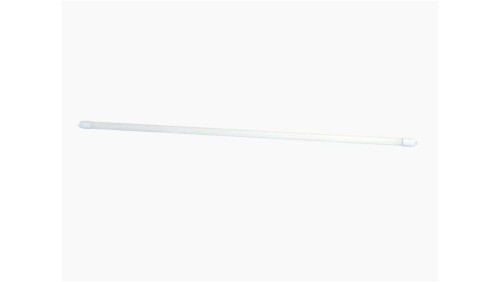LED line LITE świetlówka LED T8 18W 4000K 1820lm 220-240V 120cm 3 lata gwar./opak.=25szt./
