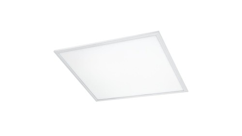 Oprawa panel p/t sufitowy ALGINE LED 45W 60x60 WW