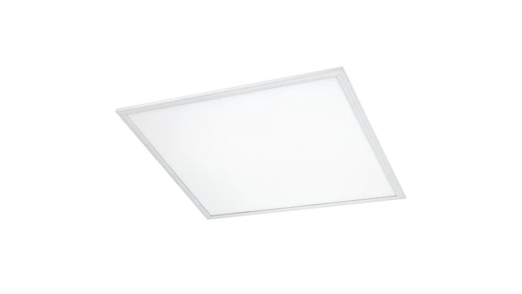 Oprawa panel p/t sufitowy ALGINE LED 45W 60x60 WW