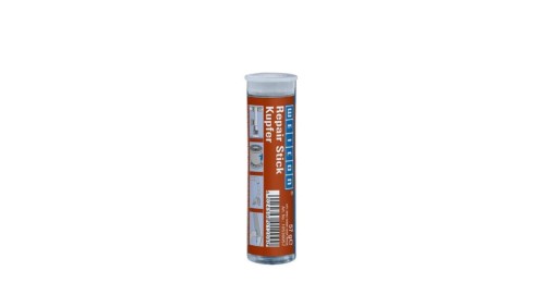 Masa naprawcza do rur miedź Repair Stick Copper 57g Weicon 10530057