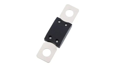 Bezpiecznik MEGA - fuse Victron Energy 200A/58V