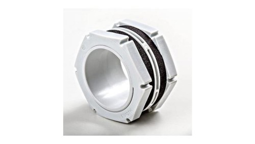 Tuleja kablowa M40x1.5 for BK05