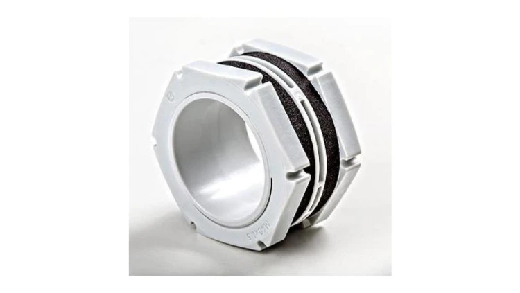 Tuleja kablowa M40x1.5 for BK05