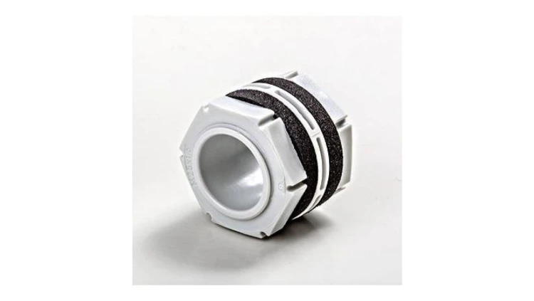 Tuleja kablowa M25x1.5 for BK05