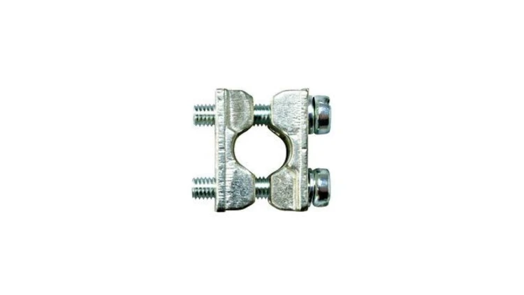 Zacisk pryzmowy 10-70mm² do NH00