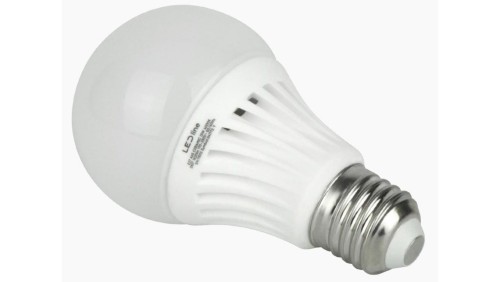 LED line PRIME żarówka LED E27 13W 4000K barwa neutralna 1820lm CERAMICZNA A60 5 lat gwar.