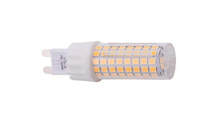ŻARÓWKA G9 BULB LED 7W 9197 Nowodvorski