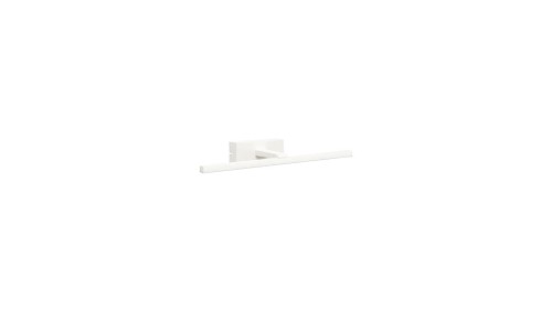 Kinkiet VAN GOGH LED S 9W 430lm 3000K 10292 IP20 Nowodvorski Lighting