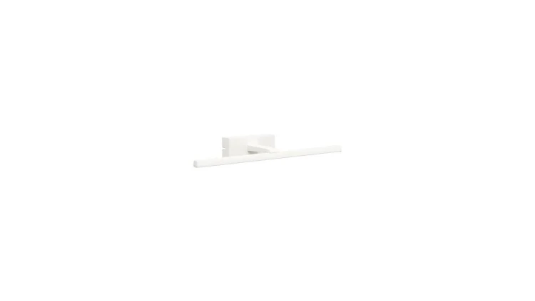 Kinkiet VAN GOGH LED S 9W 430lm 3000K 10292 IP20 Nowodvorski Lighting