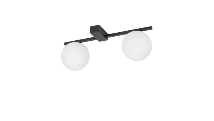 Lampa sufitowa PIK 10300 Nowodvorski