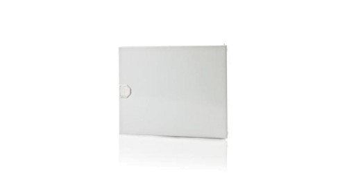 Drzwi metalowe do BK003021