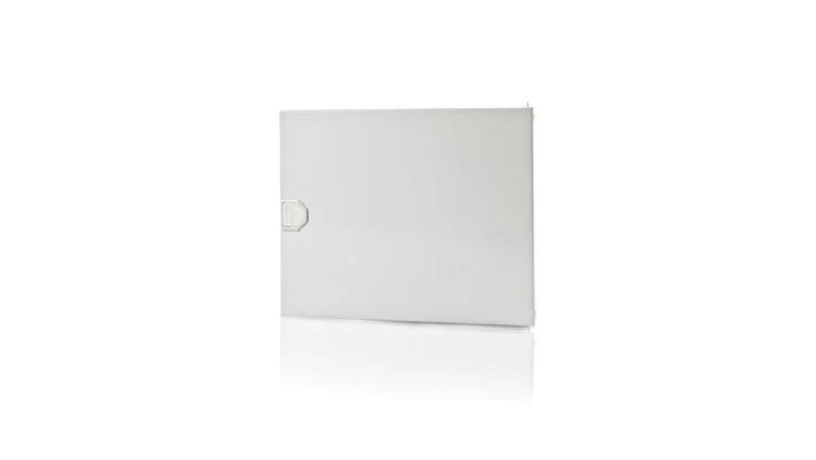 Drzwi metalowe do BK003021