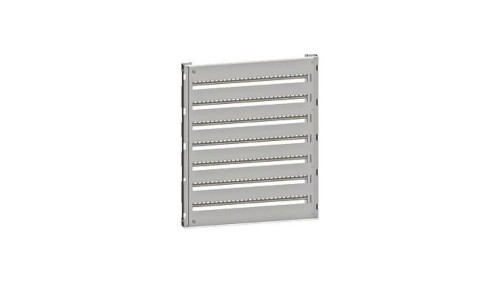 Wkład modułowy WSA 7-rzędowy (7 x 36M) do H=1000 W=800mm