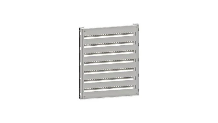 Wkład modułowy WSA 7-rzędowy (7 x 36M) do H=1000 W=800mm