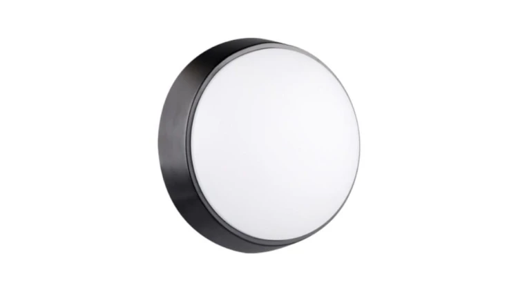 PLAFON LED BULKHEAD LAMP 15W 4000K OKRĄGŁY BARWA NEUTRALNA 2773