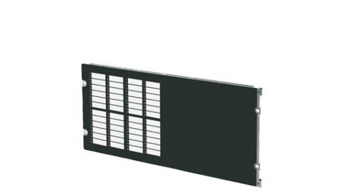 FCM7213-Y3 Rozszerzenie (2xLED)