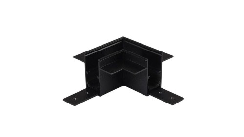 Łącznik kątowy do szyn magnetycznych 90 Magneto